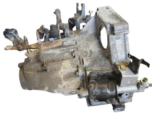 Gearbox HONDA CIVIC VII Hatchback (EU, EP, EV) | BP33582554M3 - Image 6