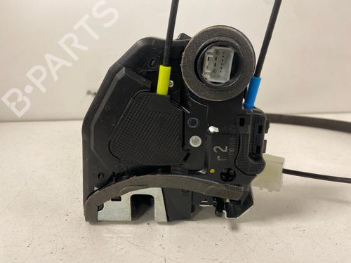rear-left-lock-toyota-c-hr-_x1_-2016-37752838 main image