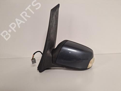 left-mirror-ford-focus-c-max-dm2-2003-2004-2005-2006-2007-33593235 main image