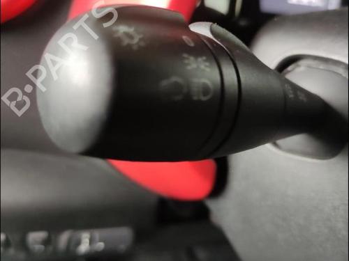 Used Switch Switch RENAULT TWINGO III (BCM_, BCA_) 0.9 TCe 90 (BCM9, BCM2) (90 hp) 33754381 33754381