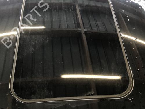 Used Sunroof Sunroof AUDI A5 Sportback (8TA) 2.0 TDI (143 hp) 33601909 33601909