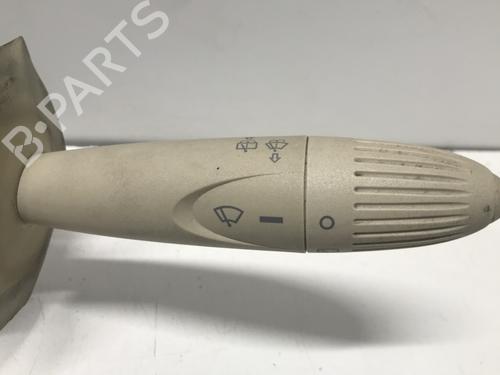 Used Steering column stalk Steering column stalk FIAT 500 (312_) 1.2 (312AXA1A) (69 hp) 33599874 33599874