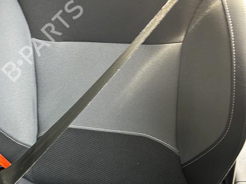 front-left-seatbelt-citroen-c3-ii-sc_-2009-35915418 main image