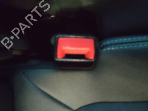 seat-buckle-opel-meriva-b-mpv-s10-2010-2011-2012-2013-2014-2015-2016-2017-36578319 main image