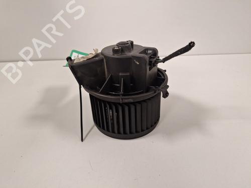 Heater blower motor CITROËN JUMPER II Van 2.2 HDi 120 | BP33597555M62 - Image 3
