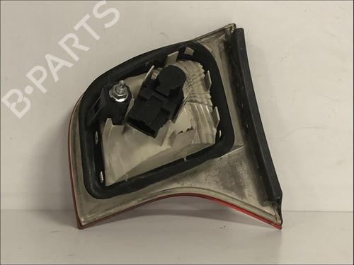Left tailgate light AUDI A4 B6 (8E2) | BP33577151C79 - Image 2