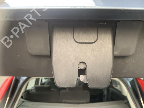 Used Tailgate lock Tailgate lock 36577952 36577952