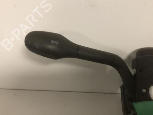 Used Steering column stalk Steering column stalk VW GOLF III (1H1) 1.4 (60 hp) 33598811 33598811