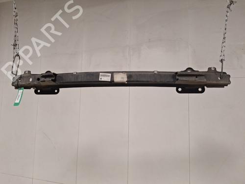 Used Rear bumper reinforcement Rear bumper reinforcement BMW 1 (E87) 118 d (122 hp) 33601599 33601599
