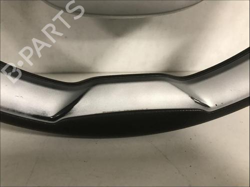 Steering wheel KIA PICANTO II (TA) 1.0 | BP33573783C49 - Image 2