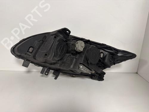 Used Right headlight Right headlight 36941986 36941986