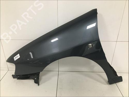 Used Left front fenders Left front fenders SEAT IBIZA II (6K1) [1993-2002] 33578249 33578249