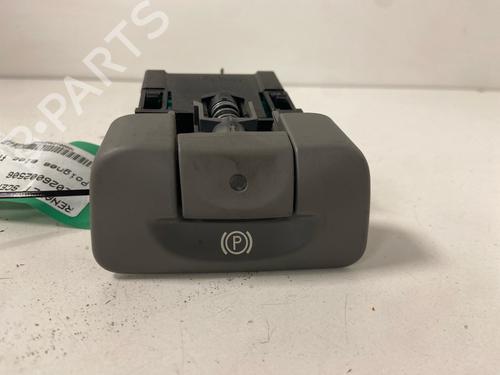 Used Switch Switch 38941090 38941090