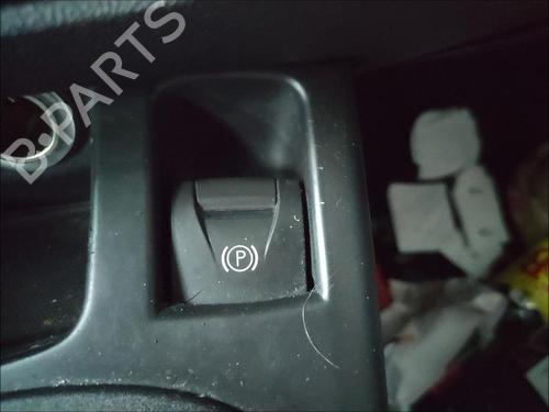 Used Switch Switch 36574347 36574347