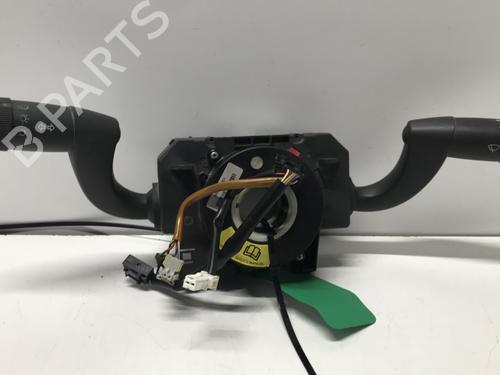 Used Steering column stalk Steering column stalk CITROËN JUMPER II Van 2.2 HDi 120 (120 hp) 33590629 33590629