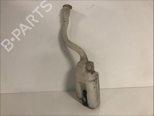 windscreen-washer-tank-renault-twingo-ii-cn0_-2007-33584991 main image