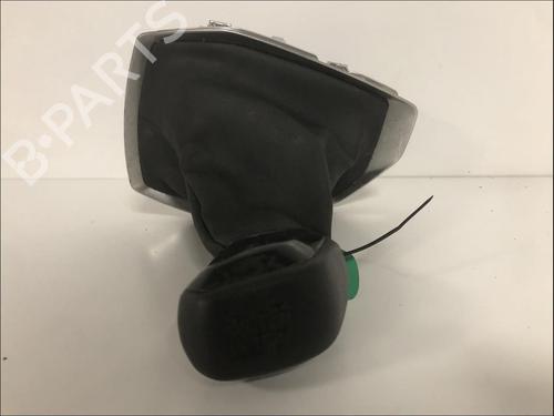 Girkule Girkule PEUGEOT 208 II (UB_, UP_, UW_, UJ_) 1.2 PureTech 75 (75 hp) 33581539 33581539