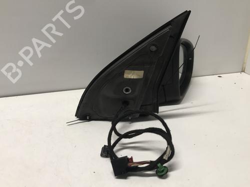 right-mirror-vw-golf-vi-5k1-2008-2009-2010-2011-2012-2013-2014-33601566 main image