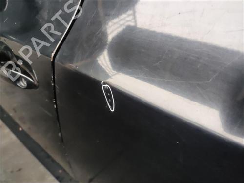 Used Left rear door Left rear door BMW X3 (E83) 3.0 i xDrive (231 hp) 33583858 33583858