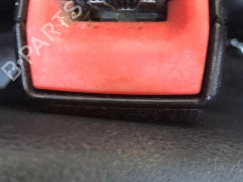 seat-buckle-ford-mondeo-iv-ba7-2007-2008-2009-2010-2011-2012-2013-2014-2015-33804839 main image