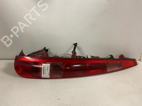 Venstre baglygte CITROËN C8 (EA_, EB_) 2.0 HDi | BP38427188C34 - Image 3