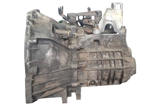 Gearbox FORD FOCUS II (DA_, HCP, DP) | BP37539198M3 - Image 3