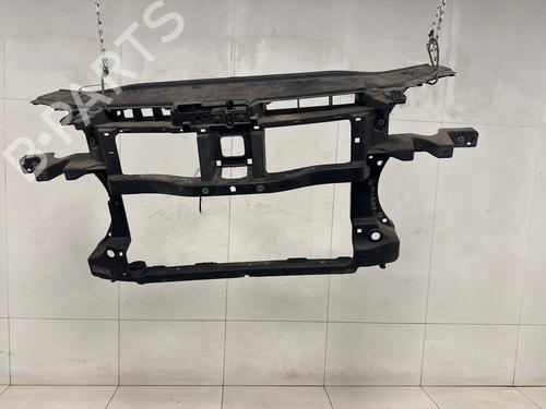 Used Front slam panel Front slam panel VW PASSAT B6 (3C2) [2005-2011] 35915807 35915807