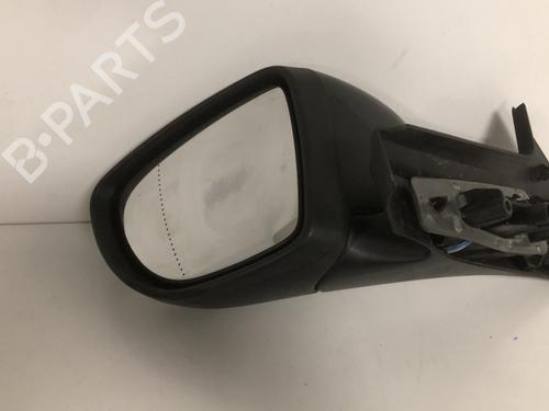 Left mirror RENAULT ZOE (BFM_) ZOE | BP37752523C26 - Image 7