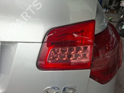 right-tailgate-light-citroen-c5-iii-rd_-2008-2009-2010-2011-2012-2013-2014-2015-2016-2017-36308720 main image