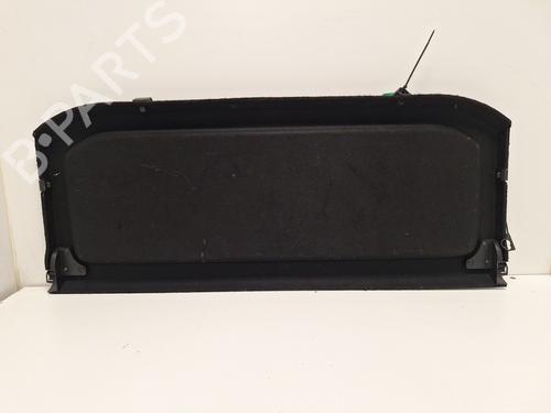Used Rear parcel shelf Rear parcel shelf FIAT SEDICI (189_) 1.9 D Multijet 4x4 (120 hp) 33591711 33591711