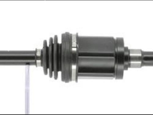 right-front-driveshaft-bmw-x3-e83-2003-2004-2005-2006-2007-2008-2009-2010-2011-33583844 main image