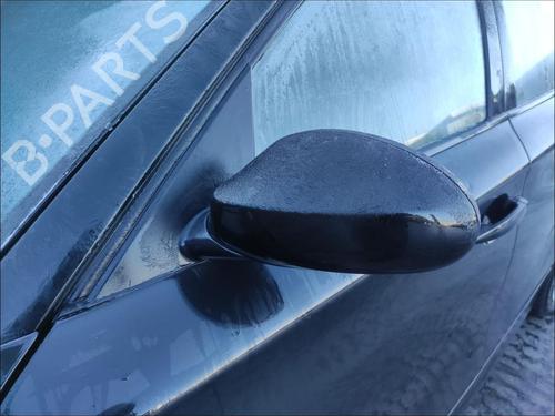 left-mirror-bmw-1-f20-2011-2012-2013-2014-2015-2016-2017-2018-2019-35907234 main image