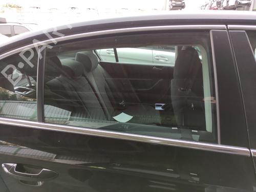 rear-right-door-window-vw-passat-b6-3c2-2005-2006-2007-2008-2009-2010-2011-35911898 main image