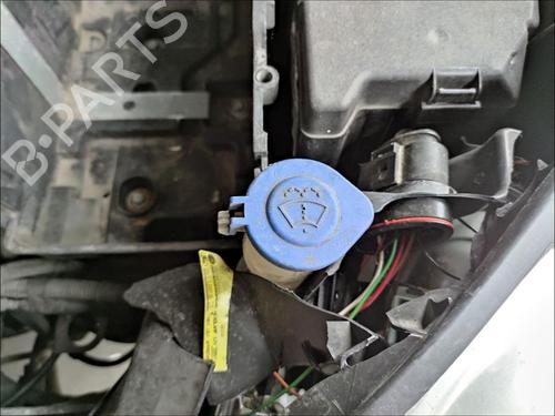 Sprinklertank Sprinklertank FORD FIESTA VI (CB1, CCN) [2008-2026] 36575400 36575400