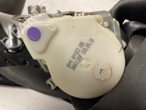 BP37229508I28 main image