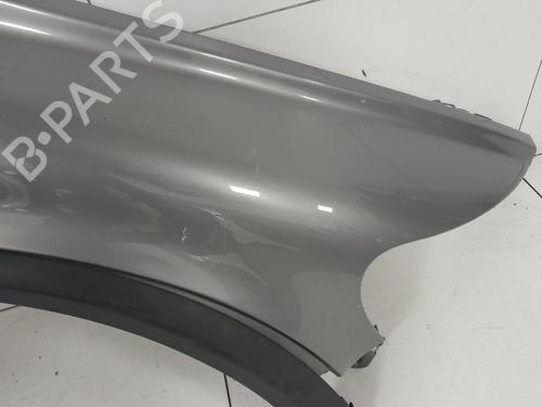 Used Right front fenders Right front fenders 38427459 38427459
