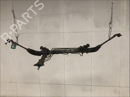 Used Steering rack Steering rack VOLVO V50 (545) 2.0 D (136 hp) 33574312 33574312