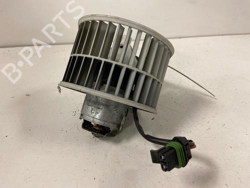 Used Heater blower motor Heater blower motor 38426875 38426875