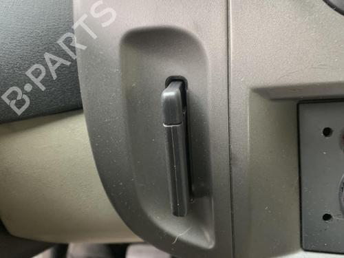 Used Card reader Card reader RENAULT SCÉNIC II (JM0/1_) [2003-2010] 36578922 36578922