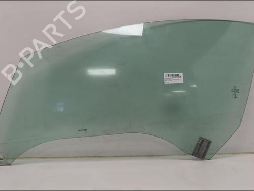 Used Front left door window Front left door window PEUGEOT 308 CC (4B_) 1.6 16V (120 hp) 33577268 33577268