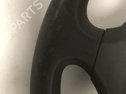 Steering wheel IVECO DAILY IV Van  | BP33572863C49  - Image 6