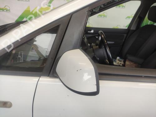 Left mirror FORD C-MAX (DM2) 1.6 TDCi | BP35910426C26 - Image 3