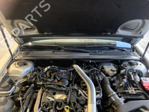 Used Scuttle panel Scuttle panel 36580126 36580126