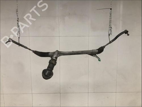 Used Steering rack Steering rack LEXUS NX (_Z1_) [2014-2026] 33582878 33582878