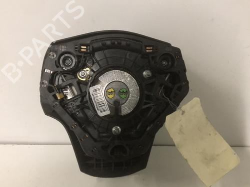 squib-airbag-opel-corsa-d-s07-2006-2007-2008-2009-2010-2011-2012-2013-2014-2015-33598904 main image