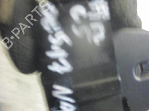 Left tailgate light CITROËN C5 III (RD_) | BP33572265C79 - Image 2