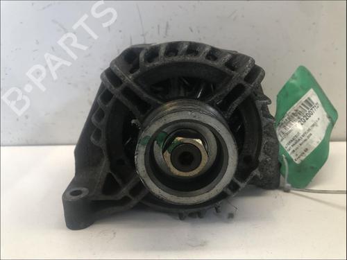 Alternator FIAT PANDA (169_) 1.1 (169.AXA1A) | BP33584054M7 - Image 5