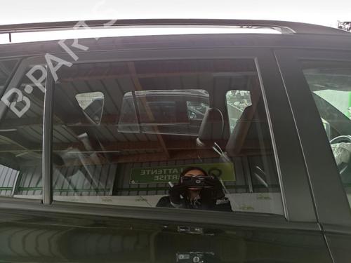 rear-right-door-window-toyota-rav-4-iii-_a3_-2005-2006-2007-2008-2009-2010-2011-2012-2013-2014-35910913 main image