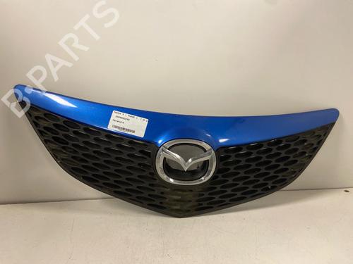 Grill MAZDA 3 (BK) | BP37255427C40 - Image 2