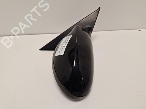 right-mirror-bmw-1-e87-2003-2004-2005-2006-2007-2008-2009-2010-2011-2012-2013-33591369 main image